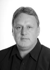 Foto de LEANDRO RUY KUYAVSKI