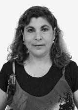 Foto de WILMA FERNANDES SCHELLIN
