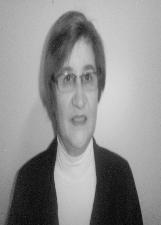 Foto de NEUZA FATIMA PIANA