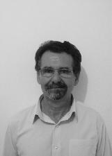Foto de ALFREDO FRANCISCO