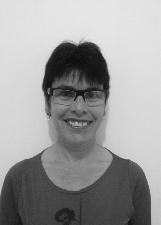 Foto de HELENA APARECIDA DA SILVA SCHEIDT