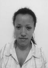 Foto de JOANA ANGELITA SILVEIRA DOS SANTOS SOARES