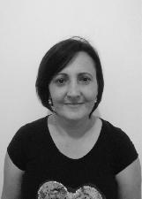 Foto de LUCIANE MARIA SILVA DOS SANTOS