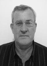 Foto de ROGÉRIO MARTENDAL