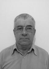 Foto de VILMAR GONZAGA RACHADEL