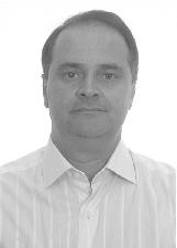 Foto de Fabricio Kusmin Alves