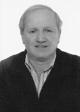 Foto de ALCEU JUNG