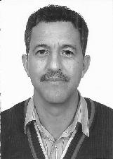 Foto de CESAR AUGUSTO DA SILVA