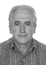 Foto de ELIO KAMIENSKY