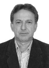Foto de JOAQUIM BOENO DE OLIVEIRA FILHO