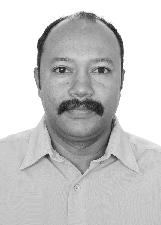 Foto de JOÃO MARIA DOS SANTOS