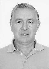 Foto de MÁRIO LOURENÇO DE SOUZA