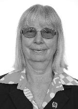 Foto de ROZA KUJIV MULLER