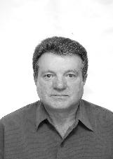 Foto de VITOLDO BENONI