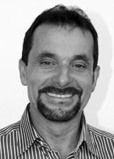 Foto de Claudionor Carlos Pinheiro