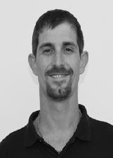 Foto de ALESSANDRO ARNO MAFRA