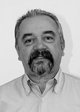 Foto de EDSON FARIA