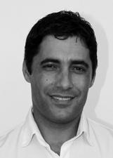 Foto de EVANDRO CELSO DA SILVA