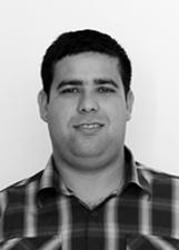Foto de FABIO THOMAS DA ROSA