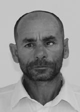 Foto de JOSÉ NILDO IGNÁCIO
