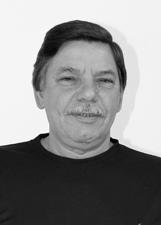 Foto de LEOPOLDO TEIXEIRA