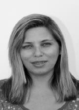 Foto de LUANA PINHEIRO