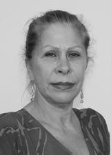 Foto de MARIA SOLANGE DA SILVA ALVES