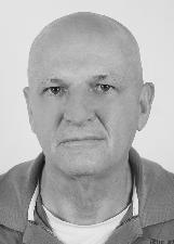 Foto de ANTONIO CARLOS MAGRIN
