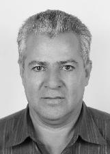 Foto de CELSO ABEL PIRES DE LIMA