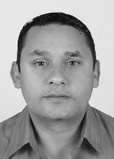 Foto de EDISON LUIS RIBEIRO