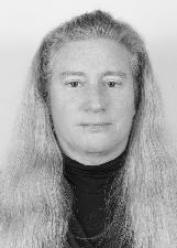 Foto de Rosmélia Rozwod