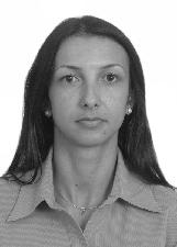 Foto de CAMILA DO NASCIMENTO
