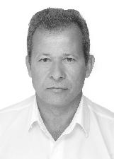 Foto de EDSON AURÉLIO