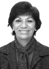 Foto de ELIETE GONCALVES RAMOS