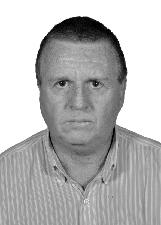 Foto de HELIO EDSON PIERI