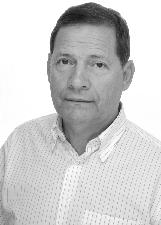 Foto de ITAMAR DA SILVA