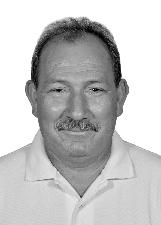 Foto de JOSE DUARTE
