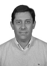 Foto de JULIO CESAR KAMINSKI