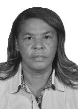 Foto de MARIA DE FÁTIMA GREGORIO SEBASTIÃO