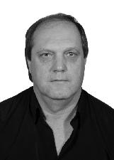 Foto de MOACIR DAJORI