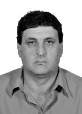 Foto de NEREU TINELLI