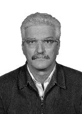 Foto de RENATO VALVASSORI