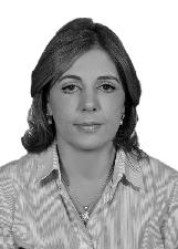 Foto de ROSELI MARIA DE LUCCA PIZZOLO