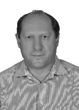 Foto de SALOMÃO ROMAN DA SILVEIRA