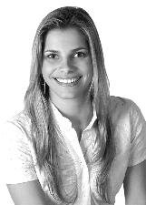 Foto de THATIANNE FERRO TEIXEIRA