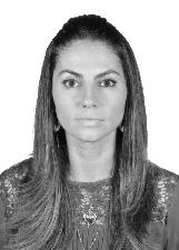 Foto de ZULMARA VILAÇA MANIQUE BARRETO SCHNEIGER