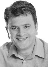 Foto de ELIZEU MATTOS