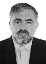 Foto de NELSON CARDOSO DE OLIVEIRA