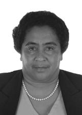 Foto de ANA MARIA DOS SANTOS HERBST