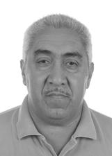Foto de ANTONIO ALFREDO DOS SANTOS